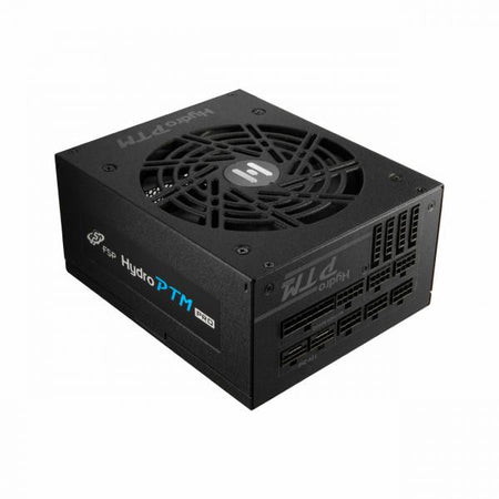FSP FORTRON ALIM.HYDRO PTM PRO HPT2-1650M 1650W F.MOD ATX3.1 GEN 5.1