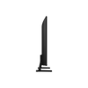 SAMSUNG SMART TV 50 4K LED NERO