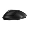 255 Dual Wireless Mouse