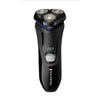 REMINGTON R3002 - RASOIO ELETTRICO - CORDED - LED - ACC.BARBA3GG - UTILIZZO A SECCO