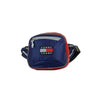 Tommy Hilfiger Marsupio Uomo Sport Tech Bumbag Corporate da uomo