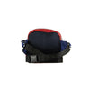 Tommy Hilfiger Marsupio Uomo Sport Tech Bumbag Corporate da uomo