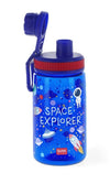 Legami, Borraccia per bambini, Tema Space