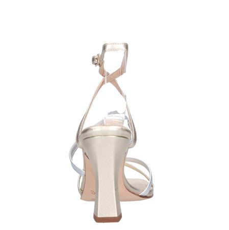 Unisa Sandali Grigio da donna