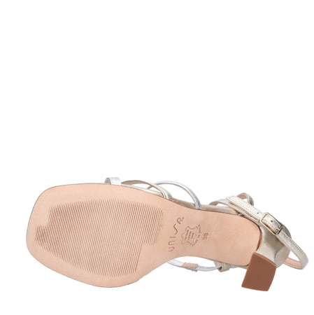 Unisa Sandali Grigio da donna