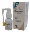 Paravir spray orale 20ml