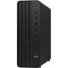 HP PC SFF PRO 290 G9 i7-13700 16GB 512GB WIN 11 PRO GARANZIA 3 ANNI ONSITE