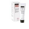 Dermolipid tubo 200ml