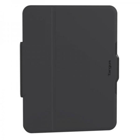 VersaVu Clear Case for iPad