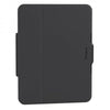 VersaVu Clear Case for iPad