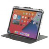 VersaVu Clear Case for iPad