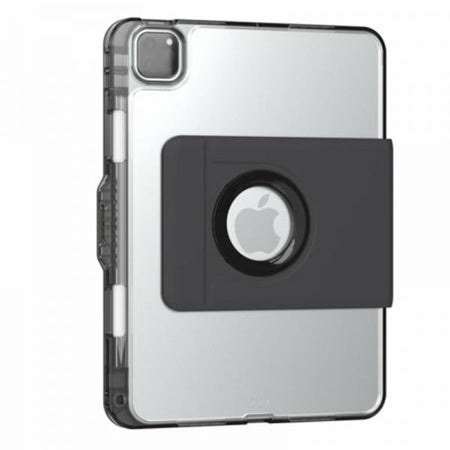VersaVu Clear Case for iPad