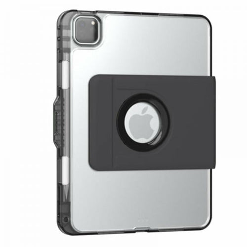 VersaVu Clear Case for iPad