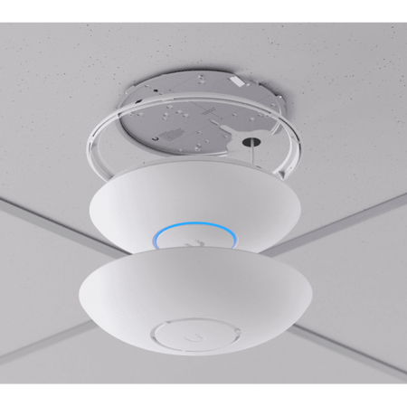 Protective cover for the U7