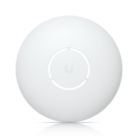 Protective cover for the U7