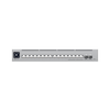A 16-port, Layer 3