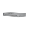 A 16-port, Layer 3