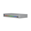 A 16-port, Layer 3