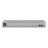 A 16-port, Layer 3