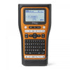 PTE560BTSP label printer