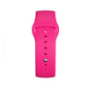 SAVEFAMILY WATCHES Mod. 8495390778486