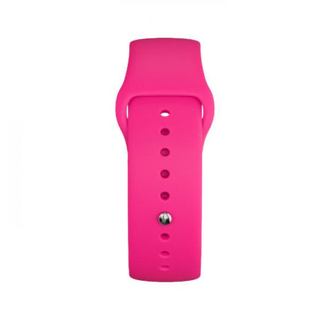 SAVEFAMILY WATCHES Mod. 8495390778486