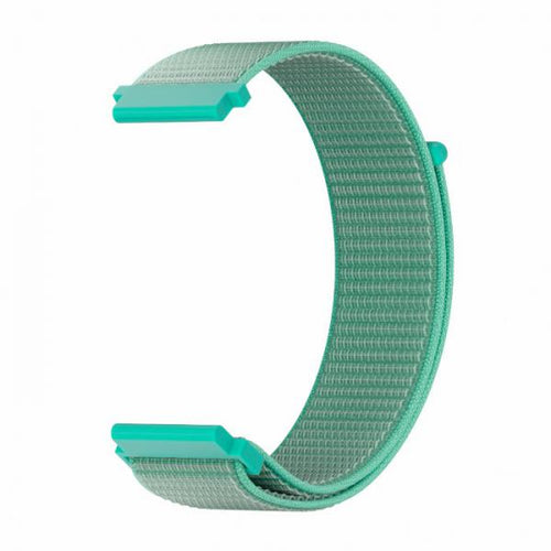 SAVEFAMILY WATCHES Mod. 8495390778417