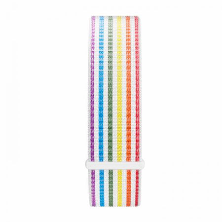 SAVEFAMILY WATCHES Mod. 8495390778448