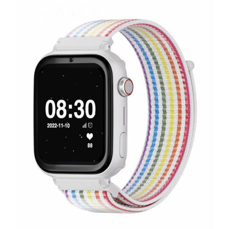 SAVEFAMILY WATCHES Mod. 8495390778448