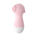 Succhia Clitoride Stimolatore Clitorideo a Suzione in Silicone Clit Sucker SexToy