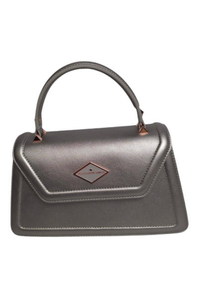 Alexander Smith Borse... Grigio da donna