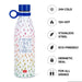Legami - Bottiglia Termica 500 Ml - Hot&Cold After Rain (SSB0019)