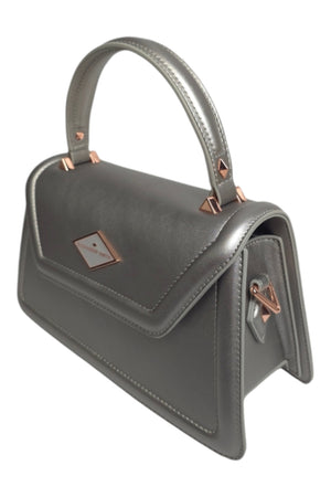 Alexander Smith Borse... Grigio da donna