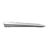 Cherry STREAM DESKTOP COMFORT - set tastiera e mouse