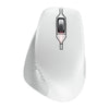 Cherry STREAM DESKTOP COMFORT - set tastiera e mouse
