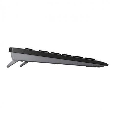 Stream Desktop Comfort Jd-8550fr-2