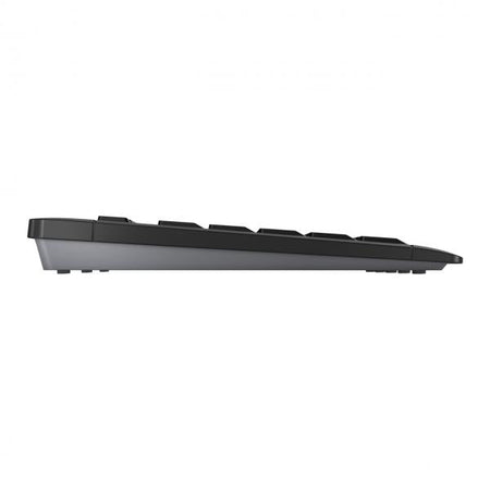 Stream Desktop Comfort Jd-8550fr-2