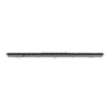 Stream Desktop Comfort Jd-8550fr-2