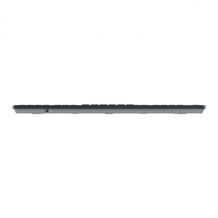 Stream Desktop Comfort Jd-8550fr-2