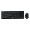 Stream Desktop Comfort Jd-8550fr-2