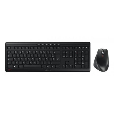 Stream Desktop Comfort Jd-8550fr-2