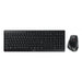Stream Desktop Comfort Jd-8550fr-2