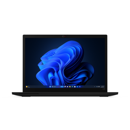 LENOVO NB THINKPAD L13 ULTRA 5 125U 16GB 512GB SSD 13.3 WIN 11 PRO