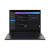LENOVO NB THINKPAD L13 ULTRA 5 125U 16GB 512GB SSD 13.3 WIN 11 PRO