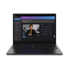 LENOVO NB THINKPAD L13 ULTRA 5 125U 16GB 512GB SSD 13.3 WIN 11 PRO
