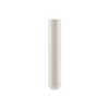 Samsung EB-P4520XUEGWW batteria portatile 20000 mAh Beige (20Ah Battery Pack [SFC 45W] - Common Beige - Warranty: 12M)