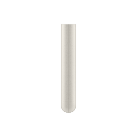 Samsung EB-P4520XUEGWW batteria portatile 20000 mAh Beige (20Ah Battery Pack [SFC 45W] - Common Beige - Warranty: 12M)