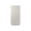 Samsung EB-P4520XUEGWW batteria portatile 20000 mAh Beige (20Ah Battery Pack [SFC 45W] - Common Beige - Warranty: 12M)