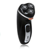 Product Image-1