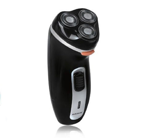 Product Image-1